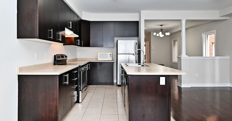 110 Southdown Avenue, Vaughan, ON, L6A 4N3 - 12