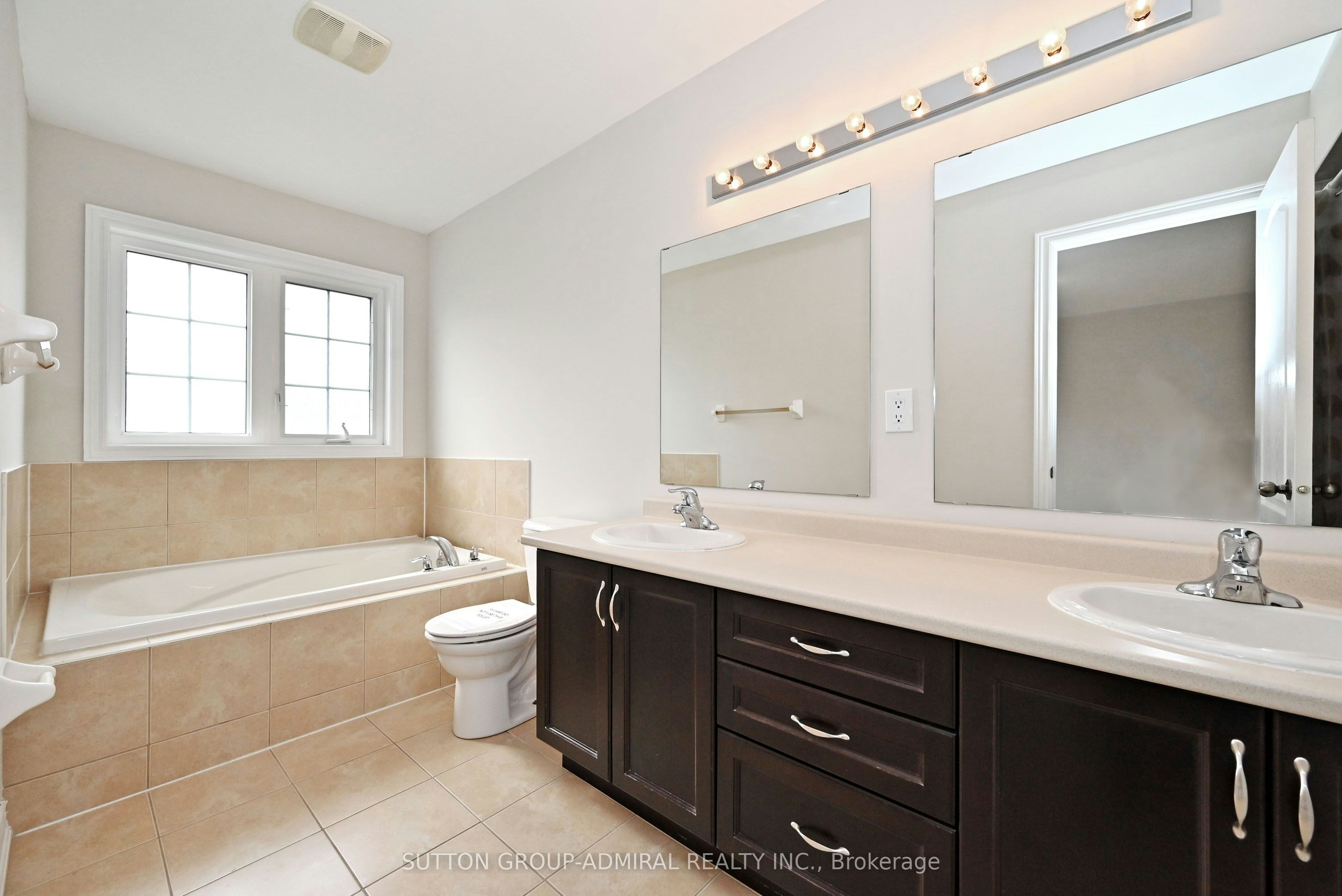 110 Southdown Avenue, Vaughan, ON, L6A 4N3 - 26