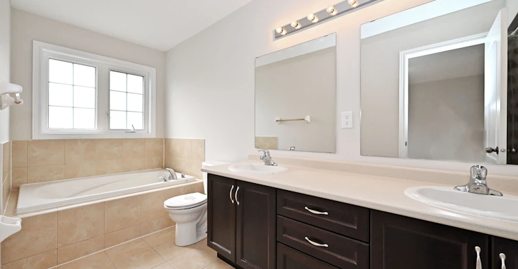 110 Southdown Avenue, Vaughan, ON, L6A 4N3 - 26