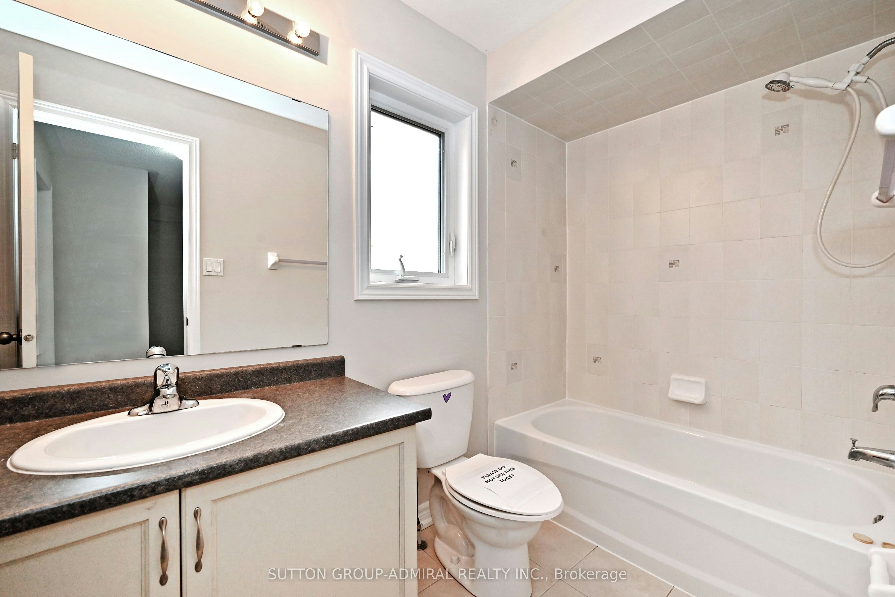110 Southdown Avenue, Vaughan, ON, L6A 4N3 - 37