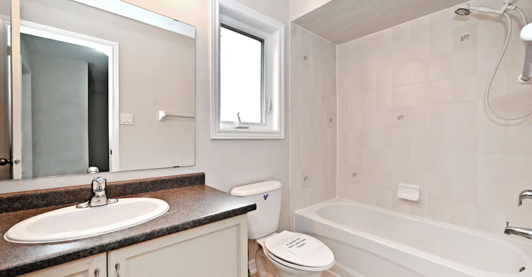 110 Southdown Avenue, Vaughan, ON, L6A 4N3 - 37