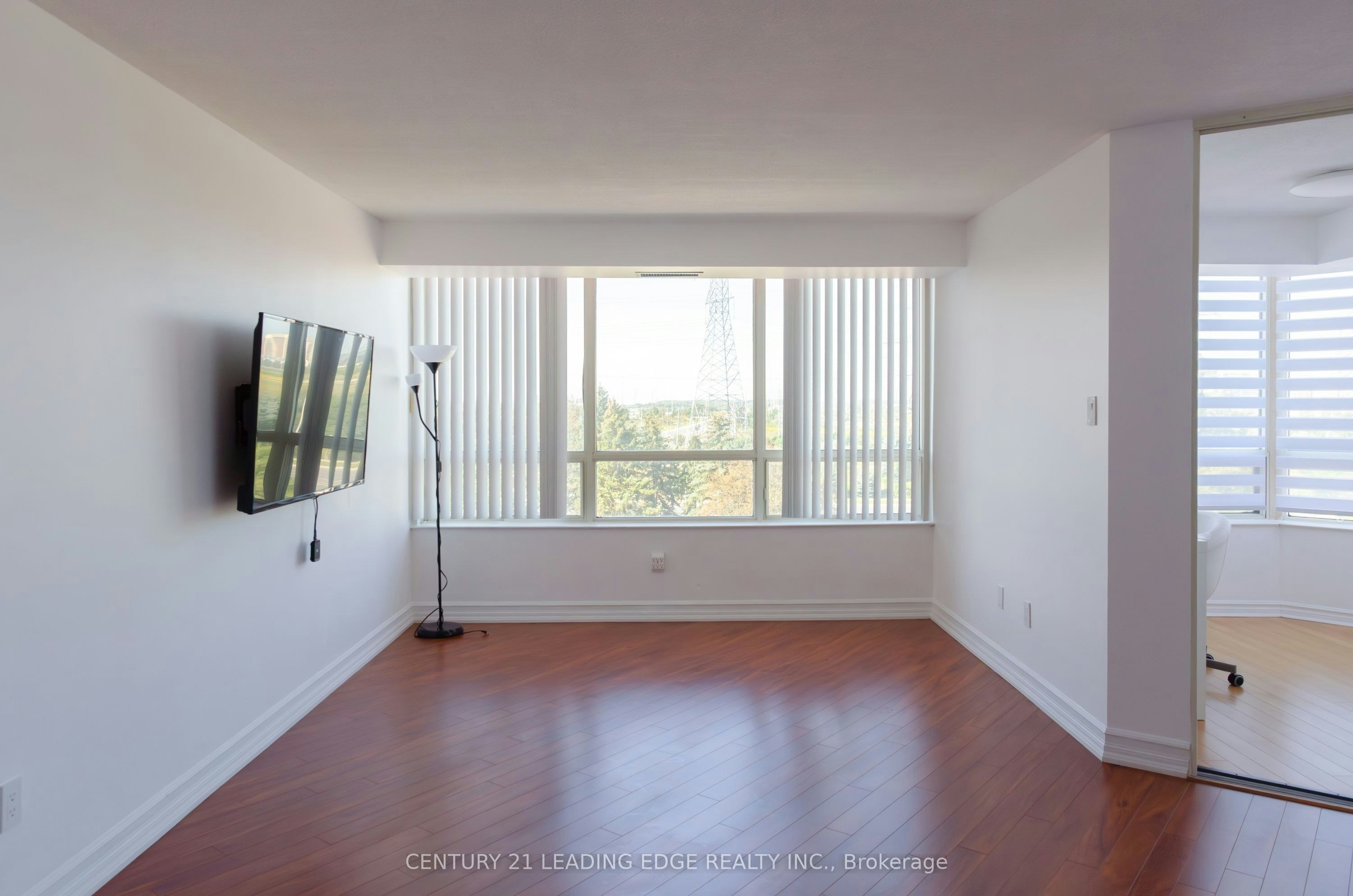 614-8501 Bayview Avenue, Richmond Hill, ON, L4B 3J7 - 9