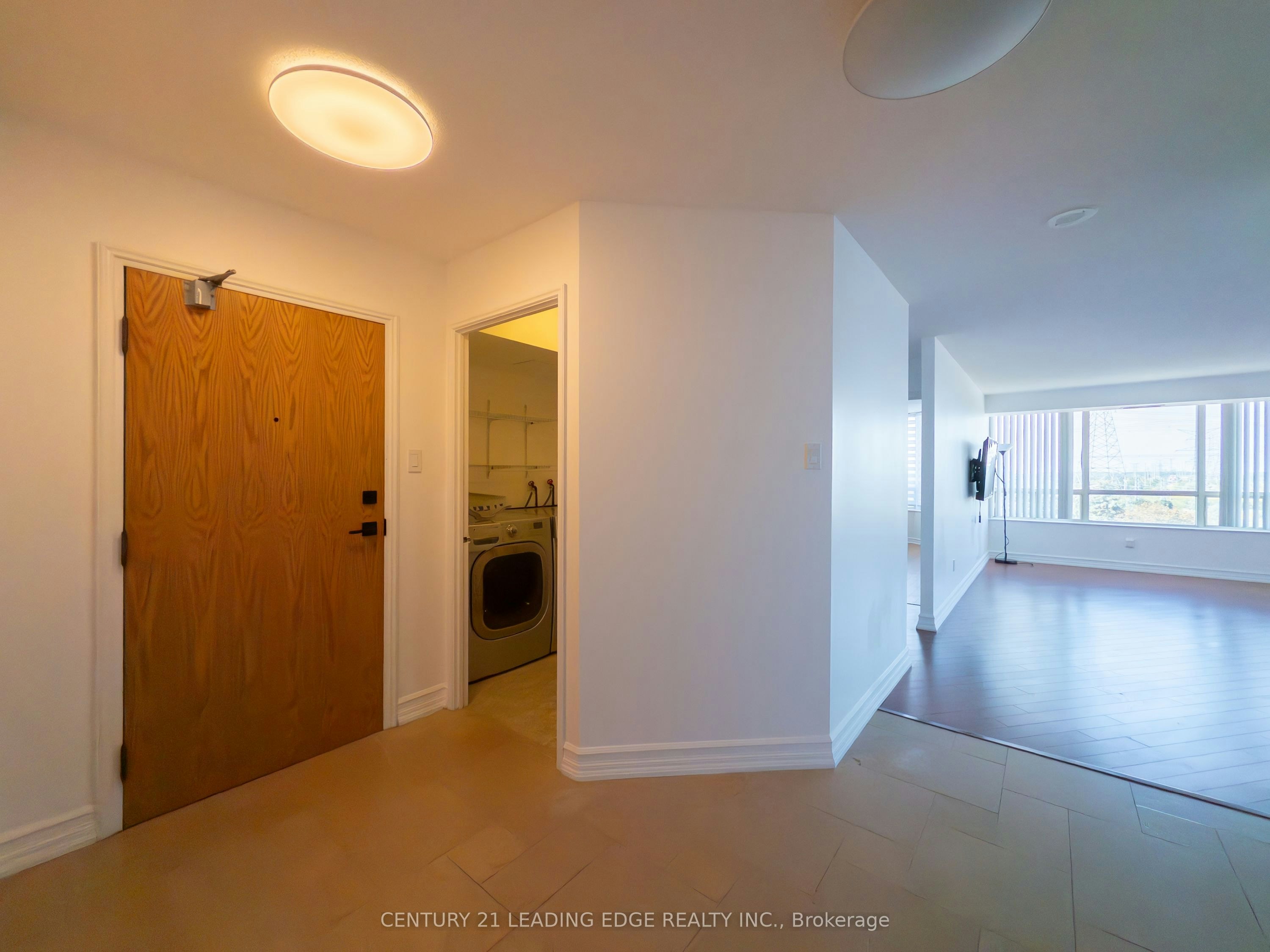 614-8501 Bayview Avenue, Richmond Hill, ON, L4B 3J7 - 4