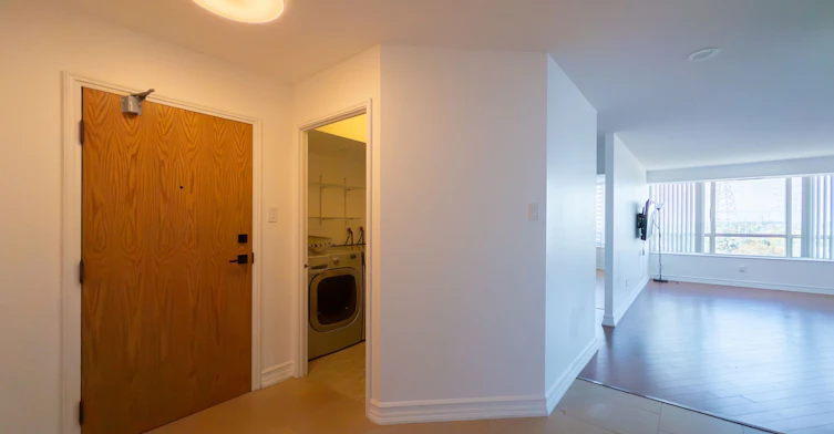 614-8501 Bayview Avenue, Richmond Hill, ON, L4B 3J7 - 4