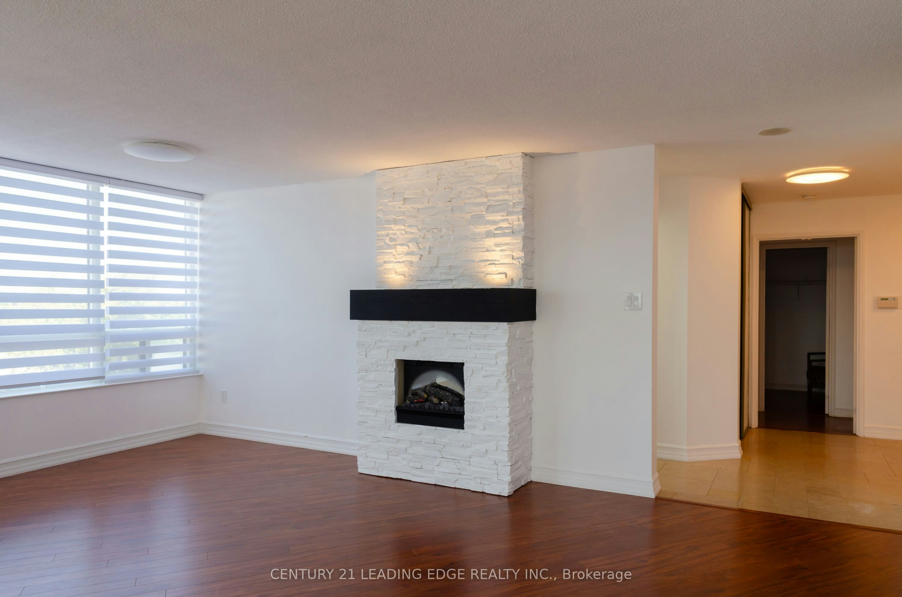 614-8501 Bayview Avenue, Richmond Hill, ON, L4B 3J7 - 7
