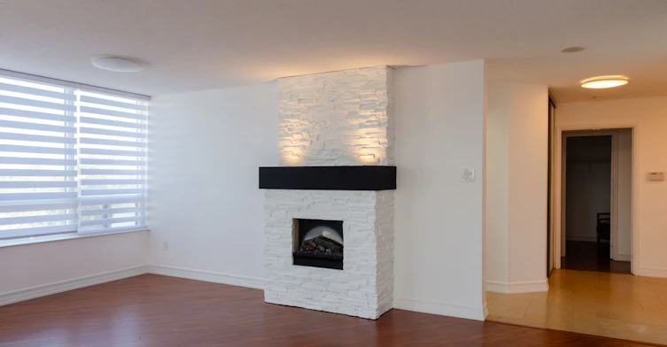 614-8501 Bayview Avenue, Richmond Hill, ON, L4B 3J7 - 7