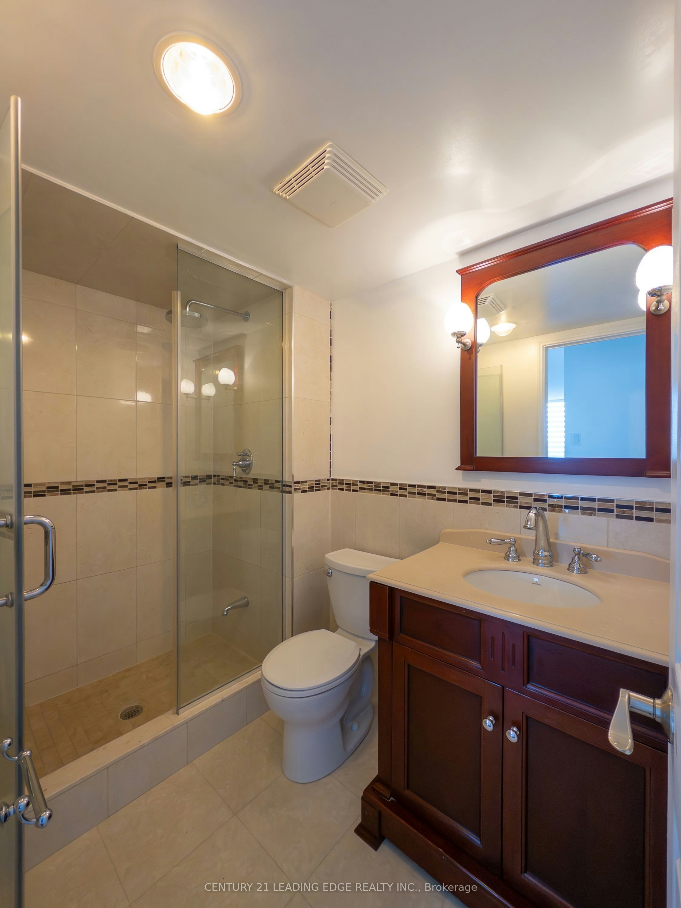 614-8501 Bayview Avenue, Richmond Hill, ON, L4B 3J7 - 21