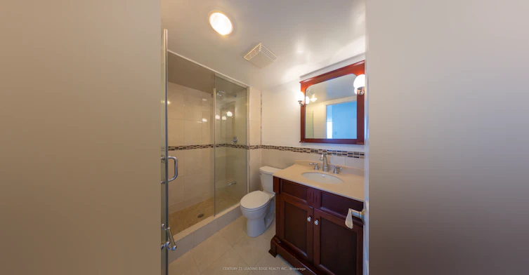 614-8501 Bayview Avenue, Richmond Hill, ON, L4B 3J7 - 21