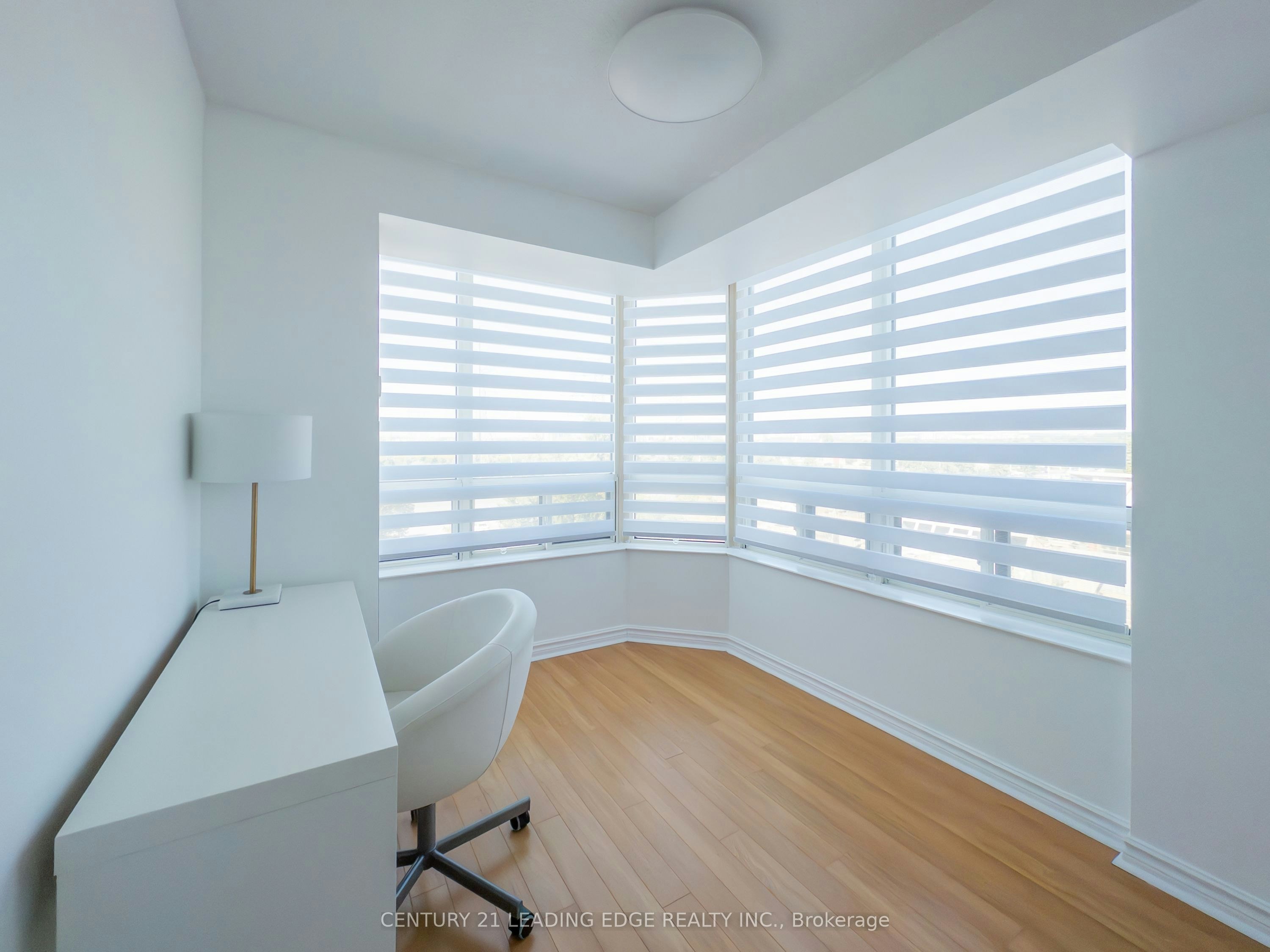 614-8501 Bayview Avenue, Richmond Hill, ON, L4B 3J7 - 15