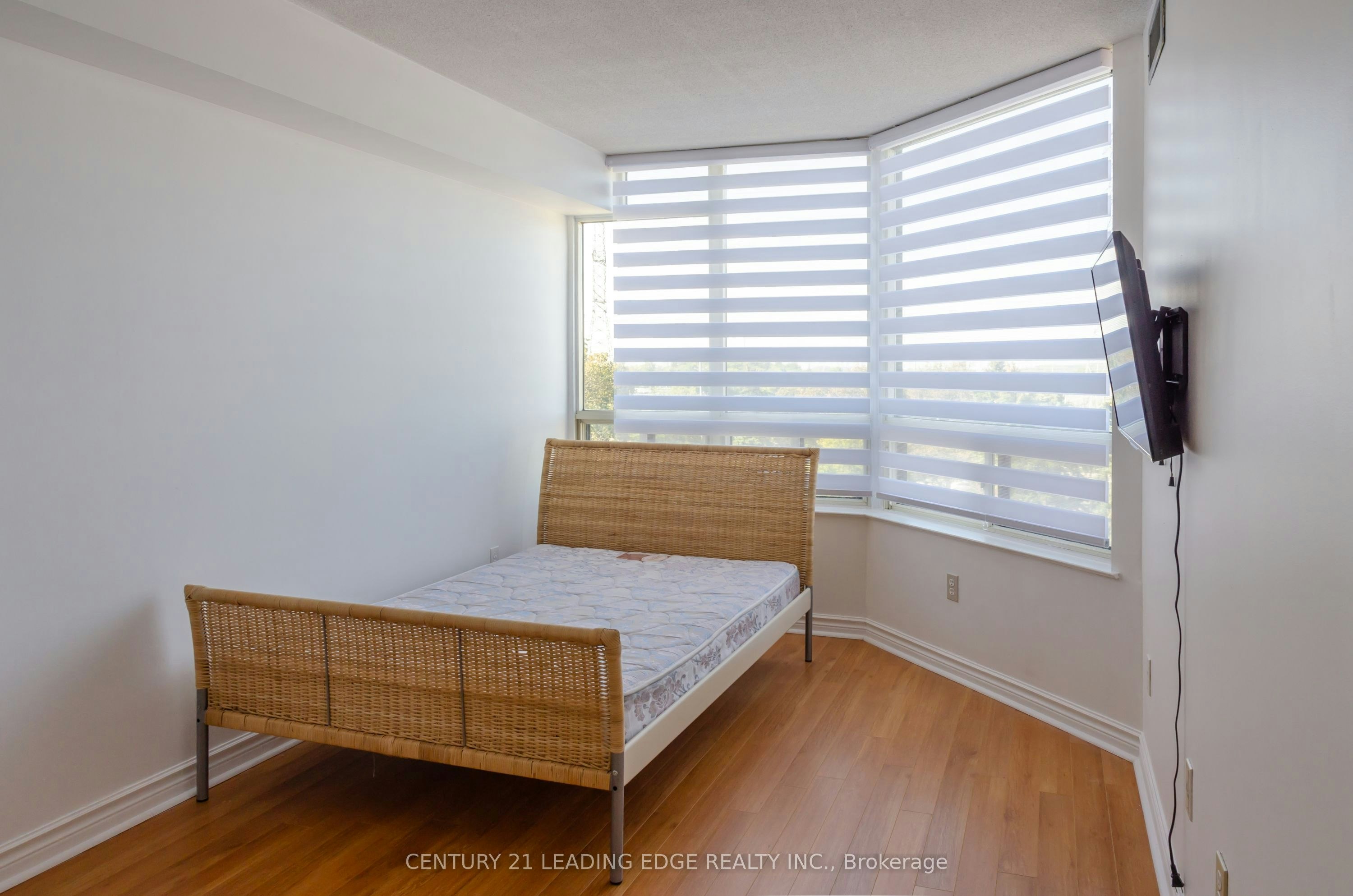 614-8501 Bayview Avenue, Richmond Hill, ON, L4B 3J7 - 13