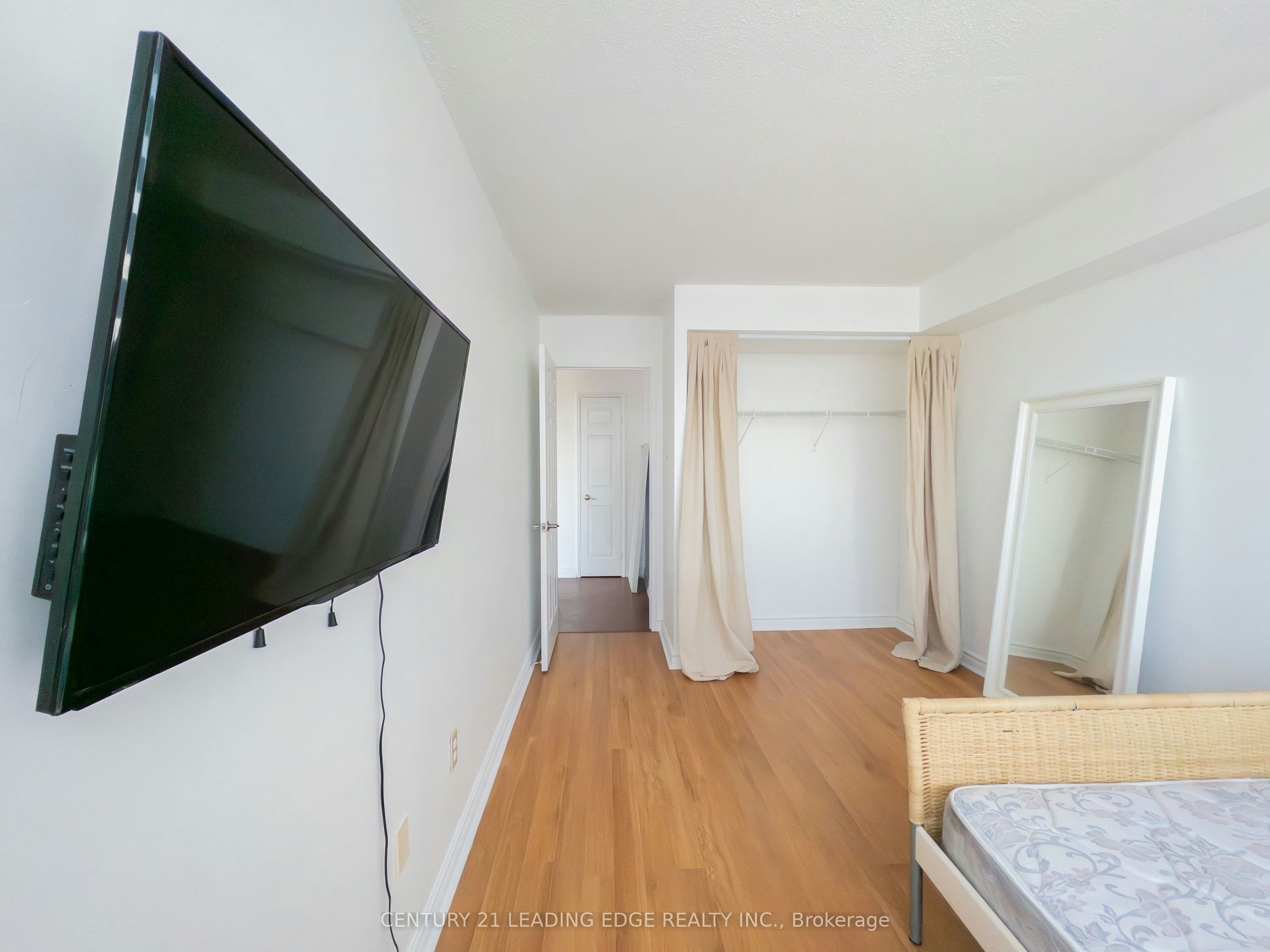 614-8501 Bayview Avenue, Richmond Hill, ON, L4B 3J7 - 12
