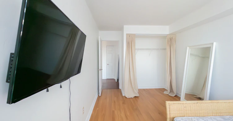 614-8501 Bayview Avenue, Richmond Hill, ON, L4B 3J7 - 12
