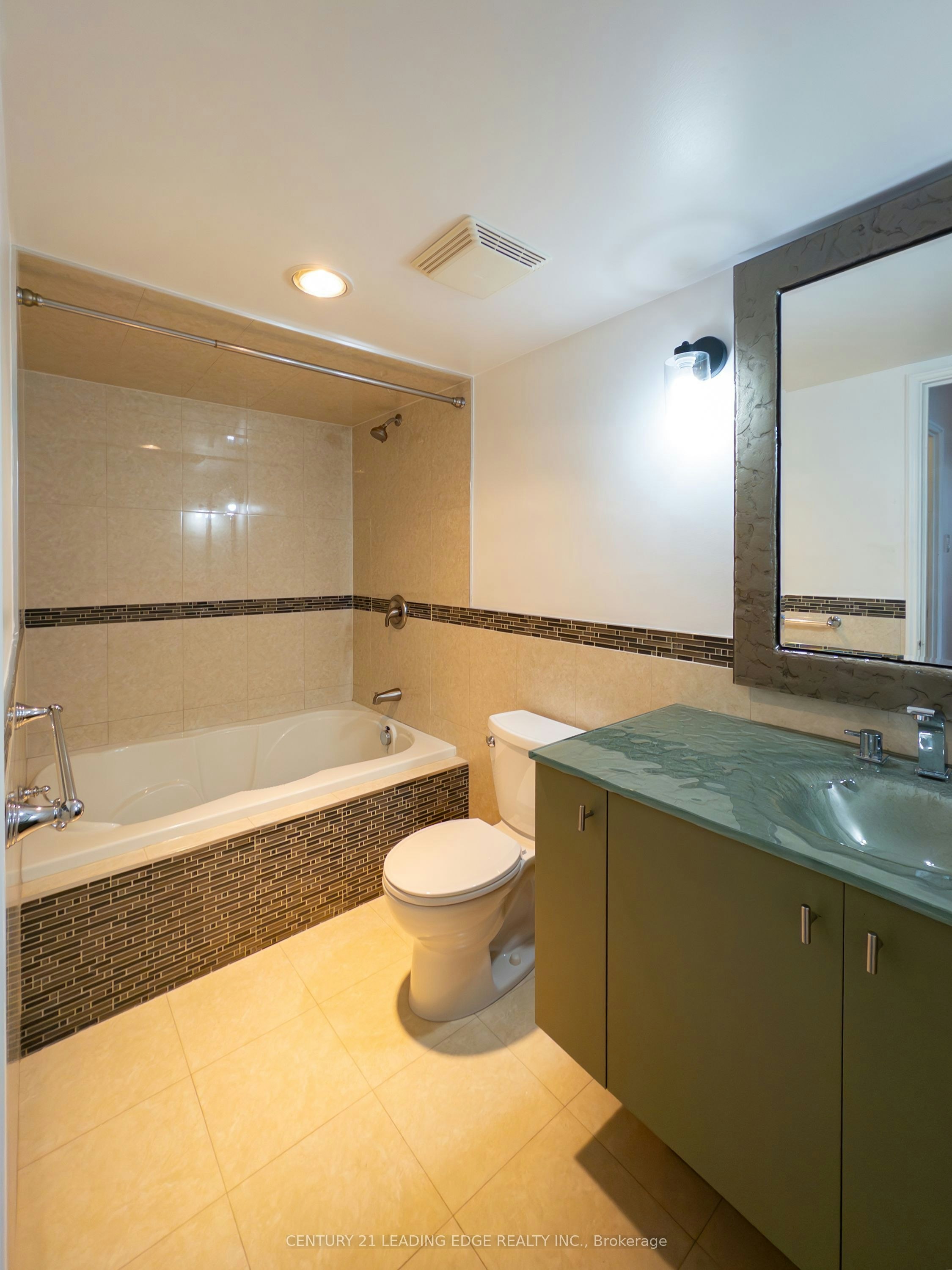 614-8501 Bayview Avenue, Richmond Hill, ON, L4B 3J7 - 20