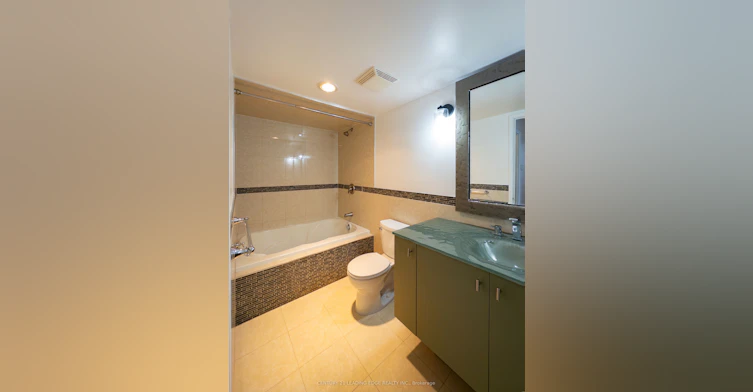 614-8501 Bayview Avenue, Richmond Hill, ON, L4B 3J7 - 20