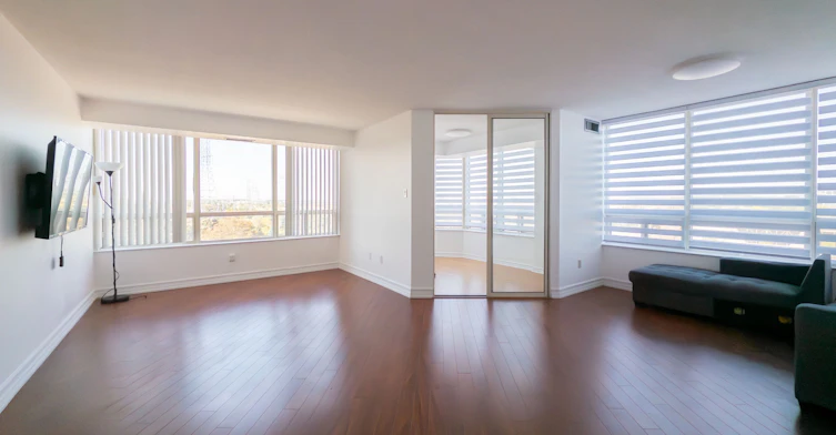 614-8501 Bayview Avenue, Richmond Hill, ON, L4B 3J7 - 6
