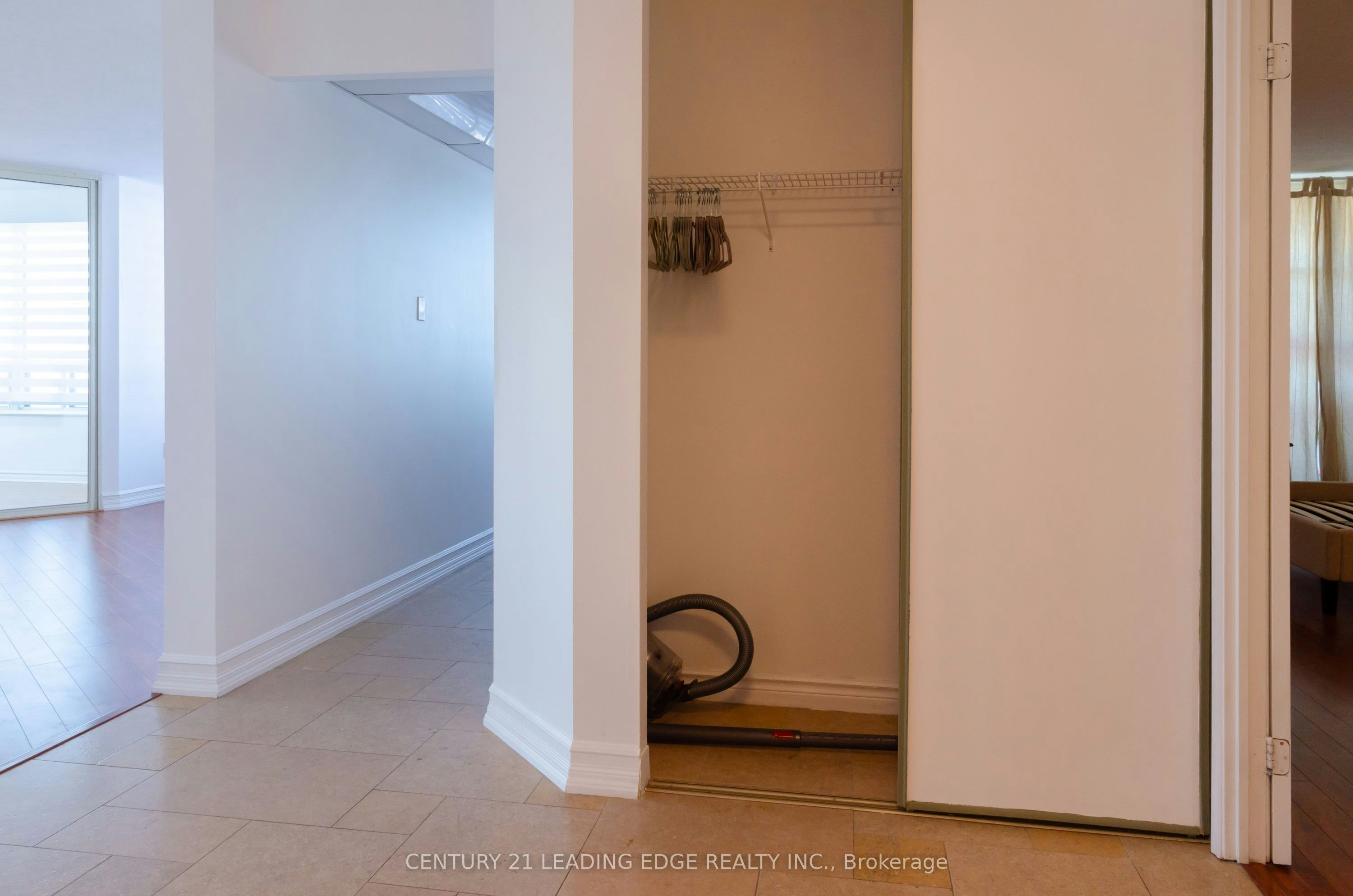 614-8501 Bayview Avenue, Richmond Hill, ON, L4B 3J7 - 5