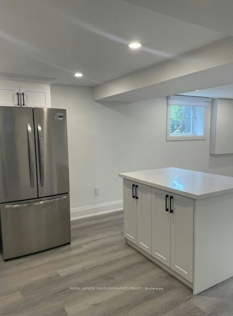19 Beaverton Road S, Richmond Hill, ON, L4C 2H5 - 6