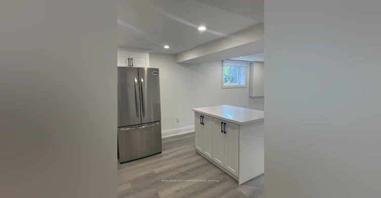 19 Beaverton Road S, Richmond Hill, ON, L4C 2H5 - 6