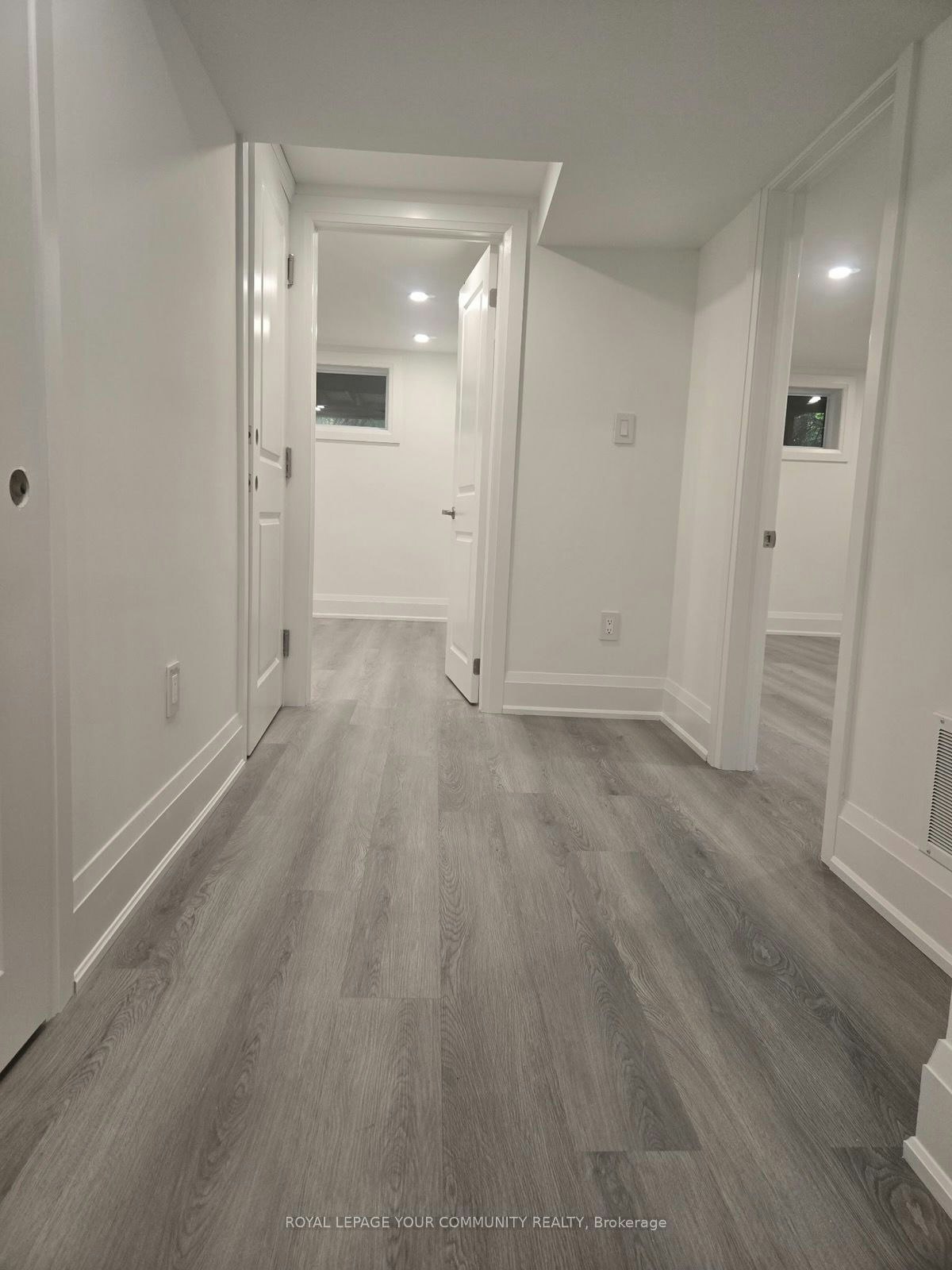 19 Beaverton Road S, Richmond Hill, ON, L4C 2H5 - 9