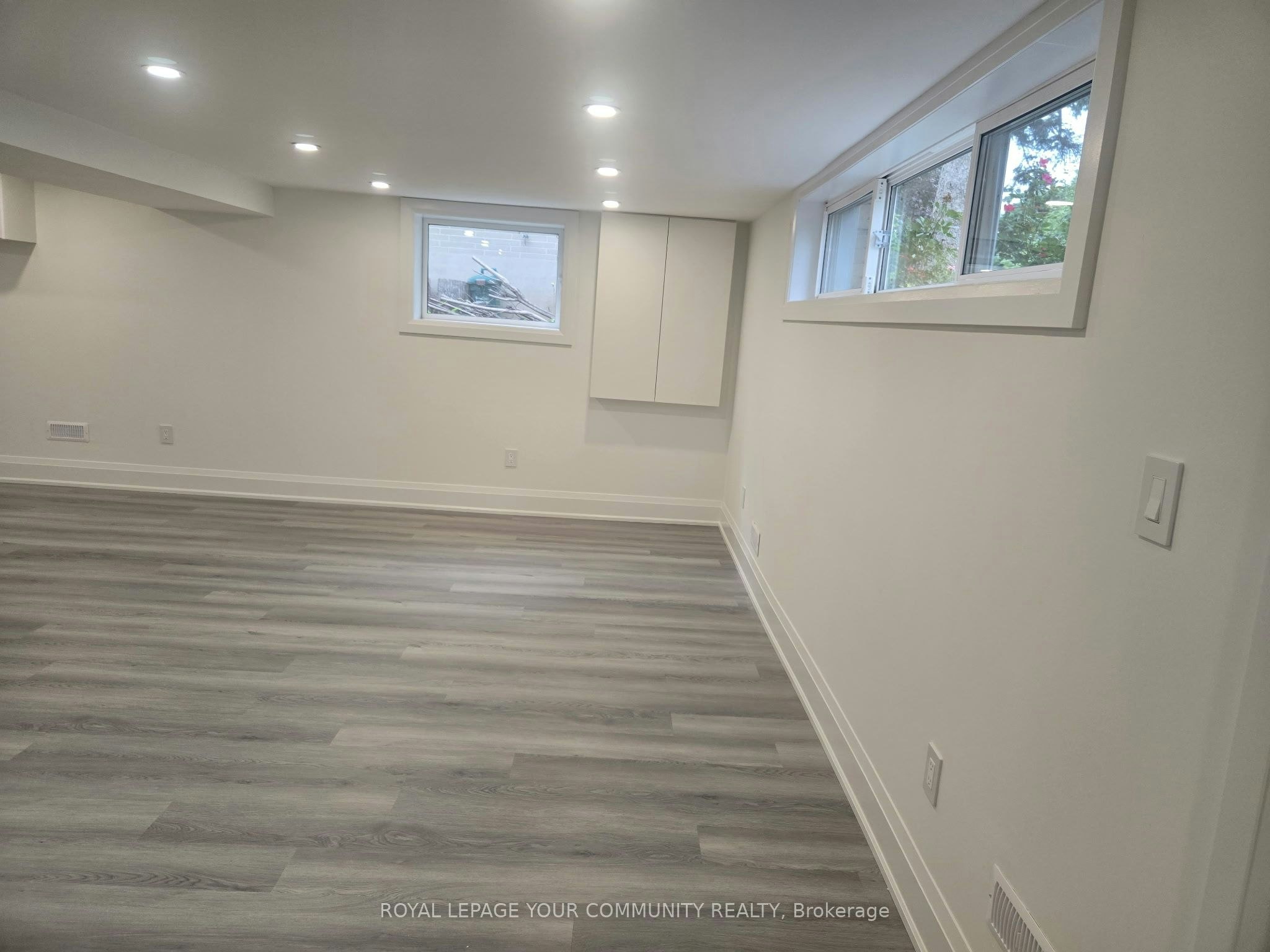 19 Beaverton Road S, Richmond Hill, ON, L4C 2H5