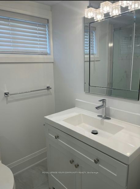 19 Beaverton Road S, Richmond Hill, ON, L4C 2H5 - 17