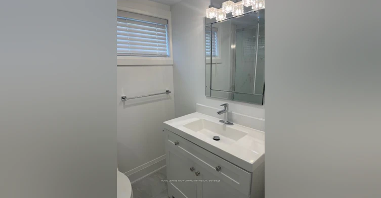 19 Beaverton Road S, Richmond Hill, ON, L4C 2H5 - 17
