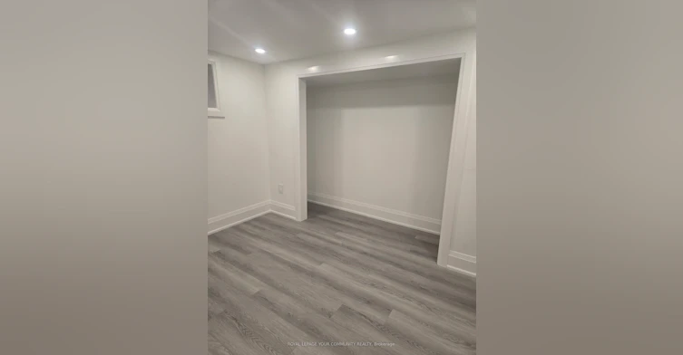 19 Beaverton Road S, Richmond Hill, ON, L4C 2H5 - 14