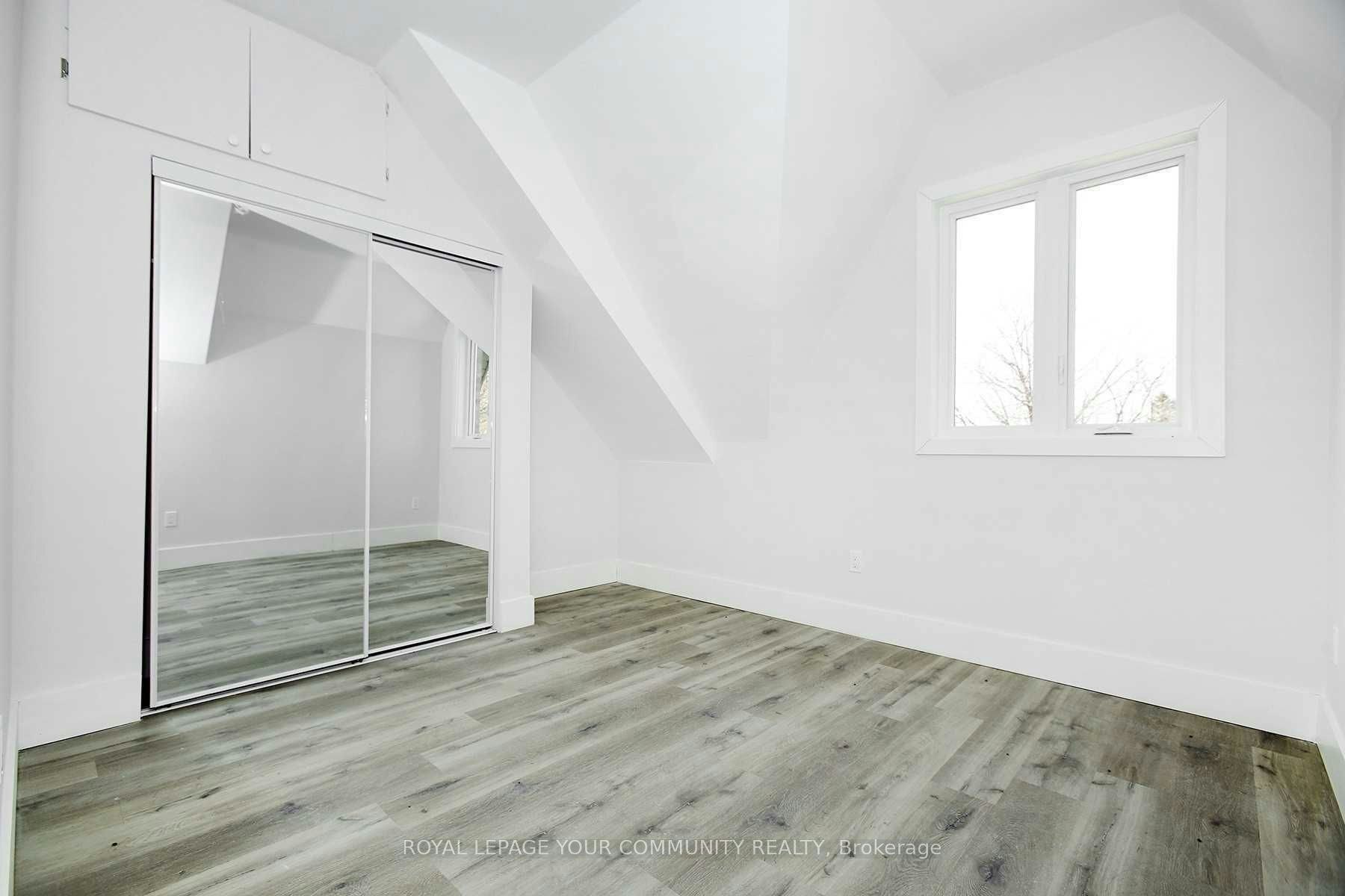 2A-352 Main Street N, Markham, ON, L3P 1Z1 - 3