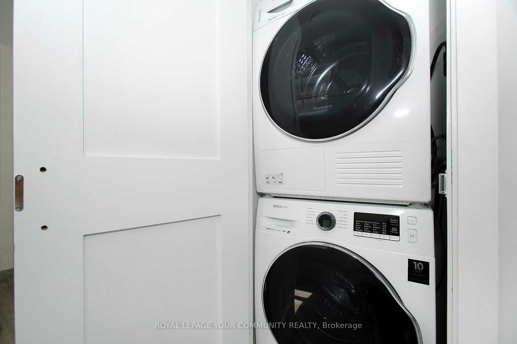 2A-352 Main Street N, Markham, ON, L3P 1Z1 - 5