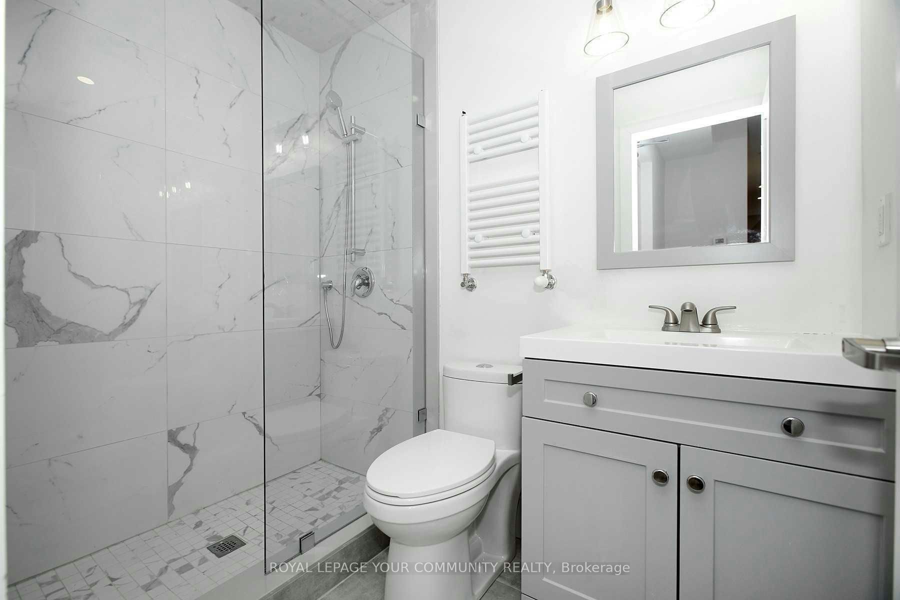 2A-352 Main Street N, Markham, ON, L3P 1Z1 - 4