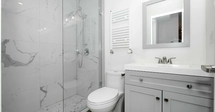 2A-352 Main Street N, Markham, ON, L3P 1Z1 - 4