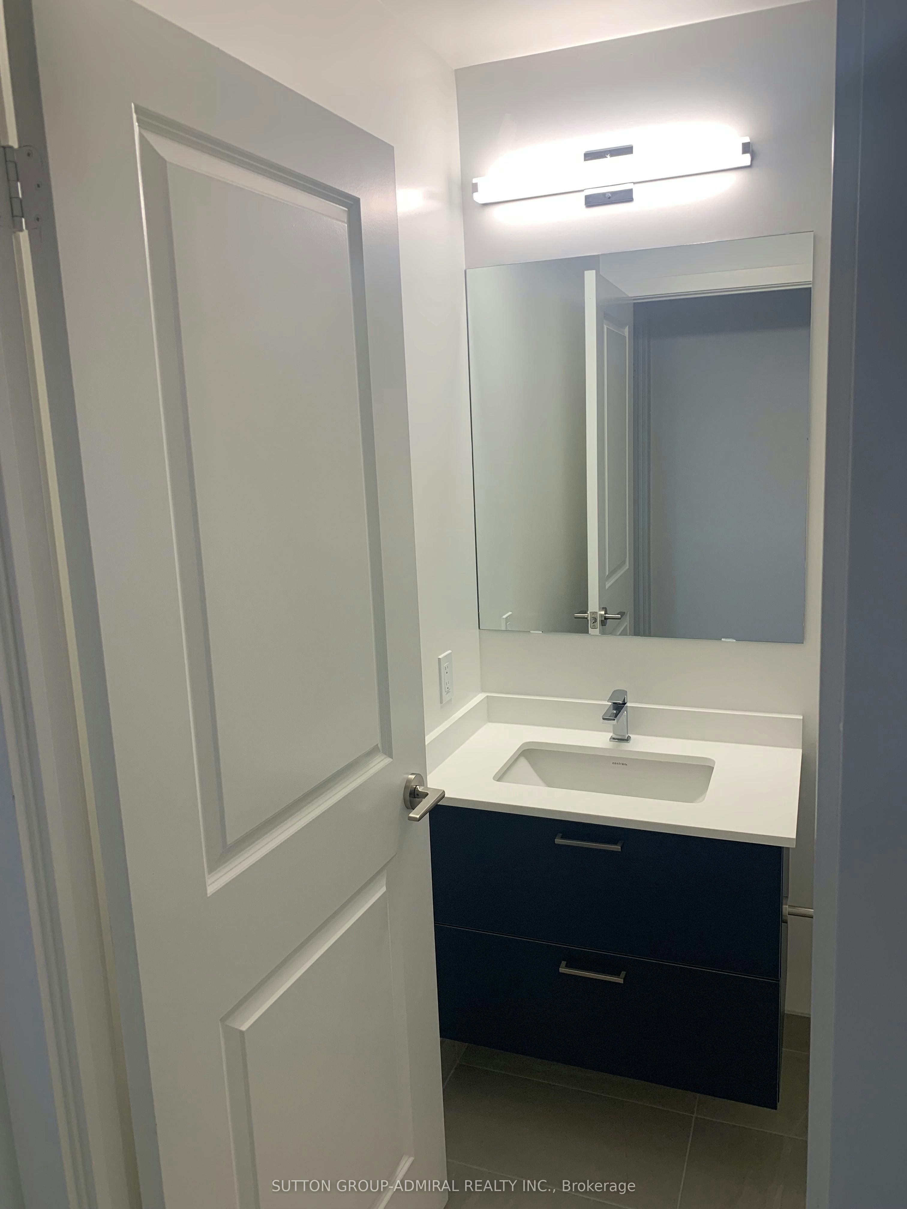 332-50 Upper Mall Way, Vaughan, ON, L4J 4P8 - 9