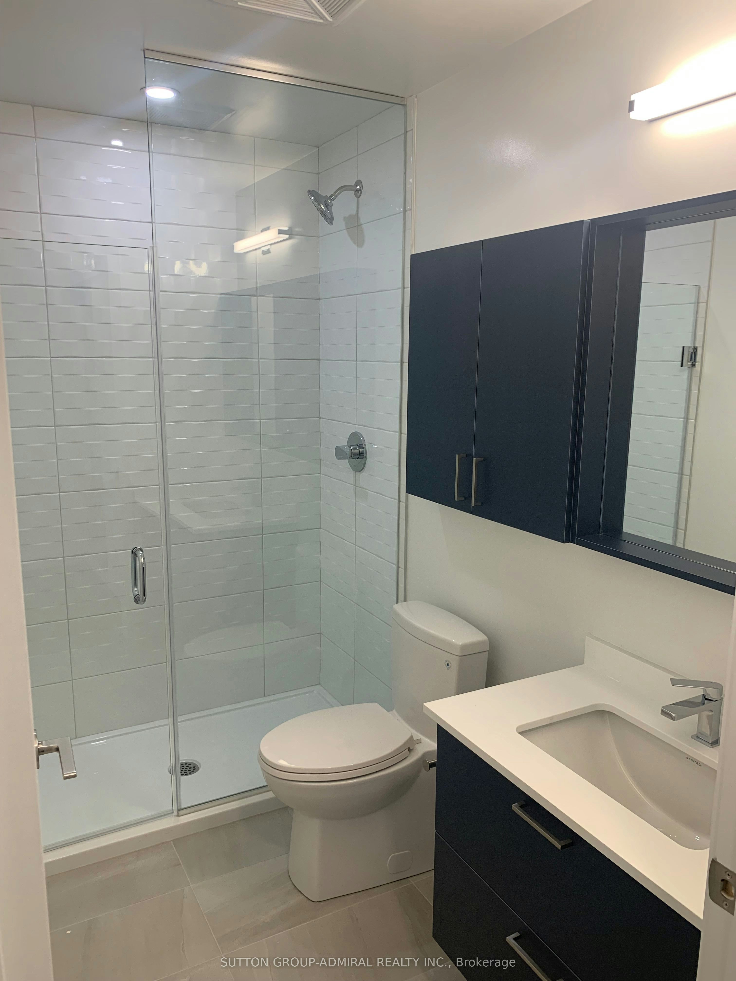 332-50 Upper Mall Way, Vaughan, ON, L4J 4P8 - 11