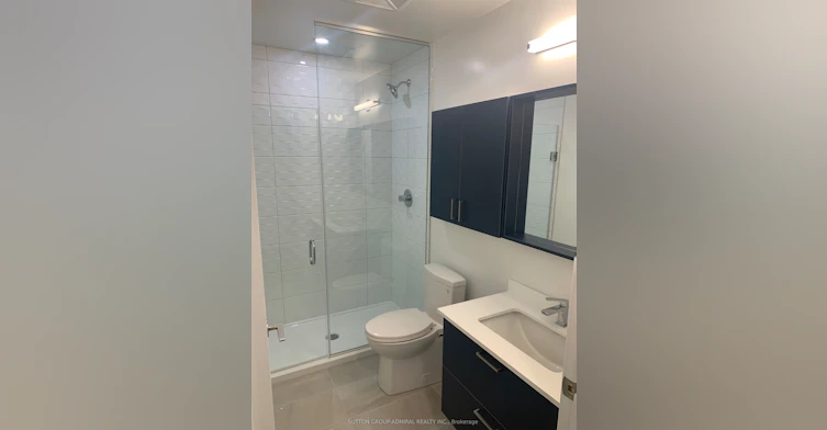 332-50 Upper Mall Way, Vaughan, ON, L4J 4P8 - 11