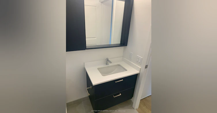 332-50 Upper Mall Way, Vaughan, ON, L4J 4P8 - 12