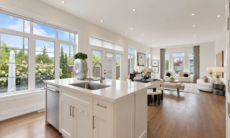 34 Settlement Crescent