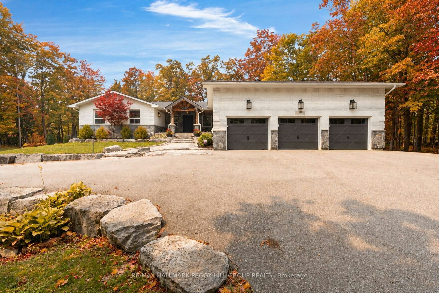 1814 Quantz Crescent, Innisfil, ON, L9S 1X2