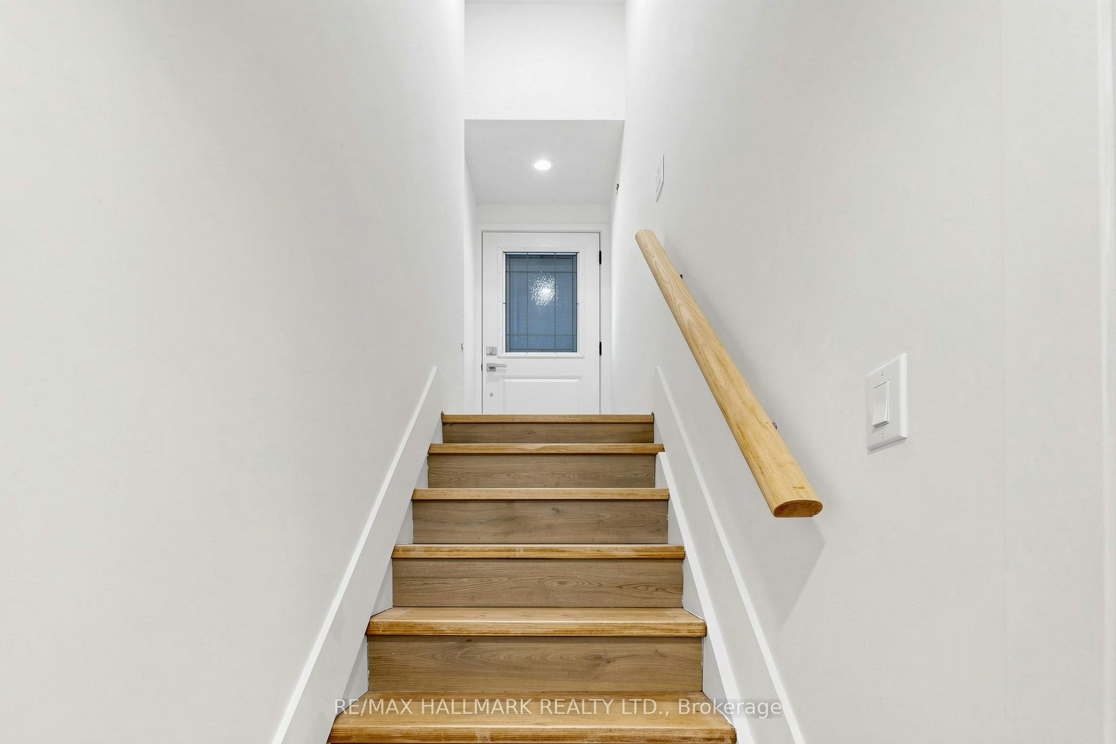 Basement 2-11 Johnson Road, Aurora, ON, L4G 2A3 - 20