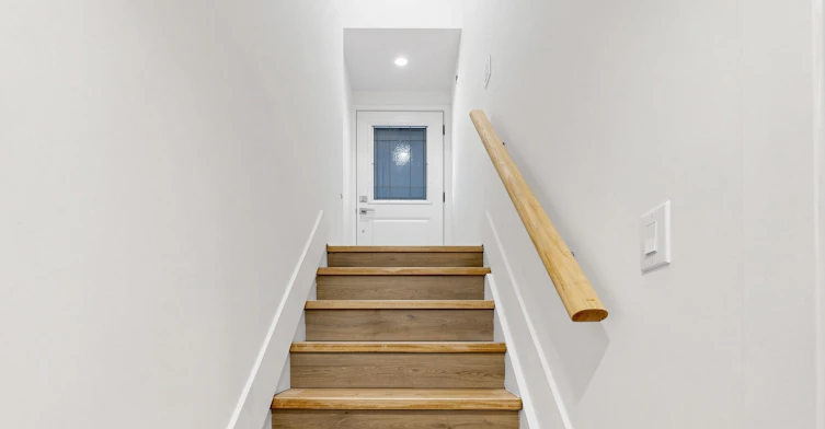 Basement 2-11 Johnson Road, Aurora, ON, L4G 2A3 - 20