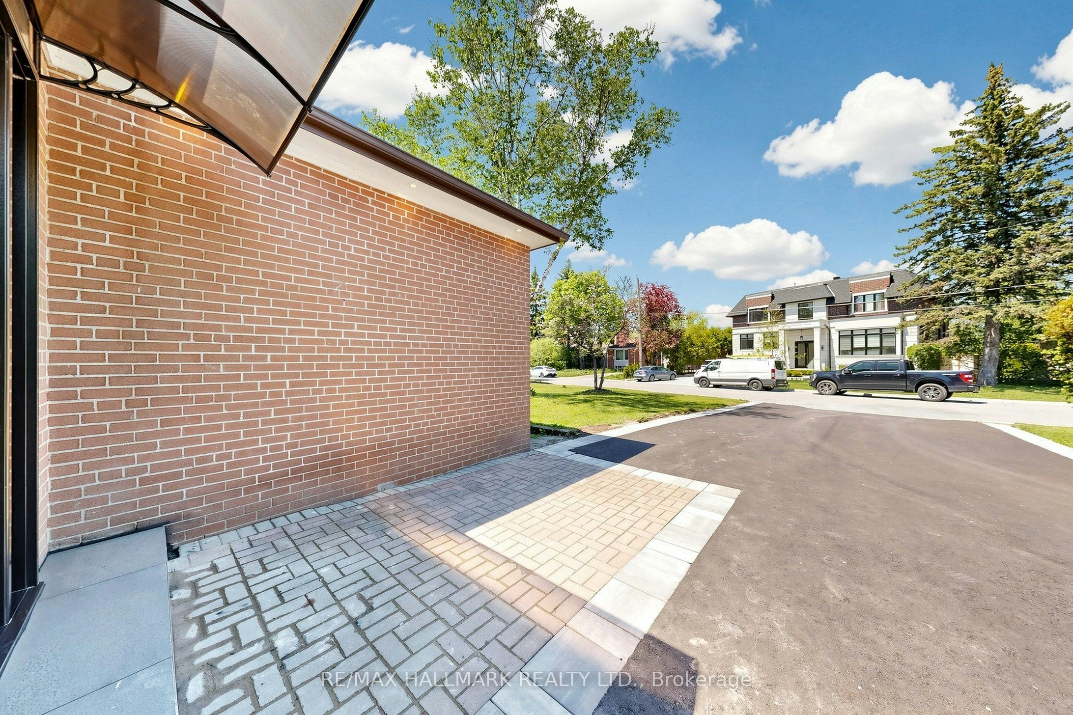 Basement 2-11 Johnson Road, Aurora, ON, L4G 2A3 - 2