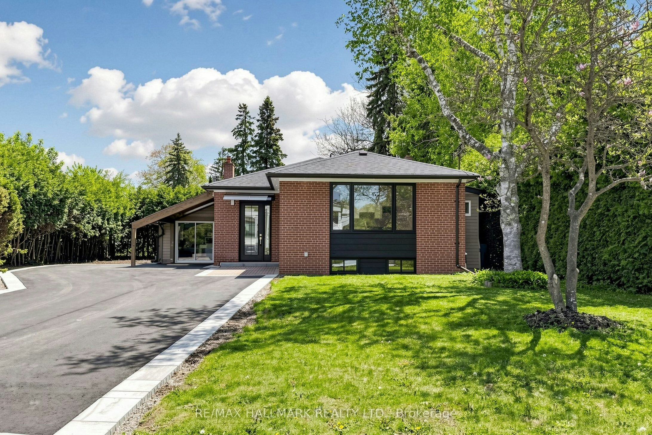Basement 2-11 Johnson Road, Aurora, ON, L4G 2A3 - 22