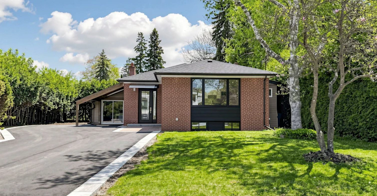 Basement 2-11 Johnson Road, Aurora, ON, L4G 2A3 - 22