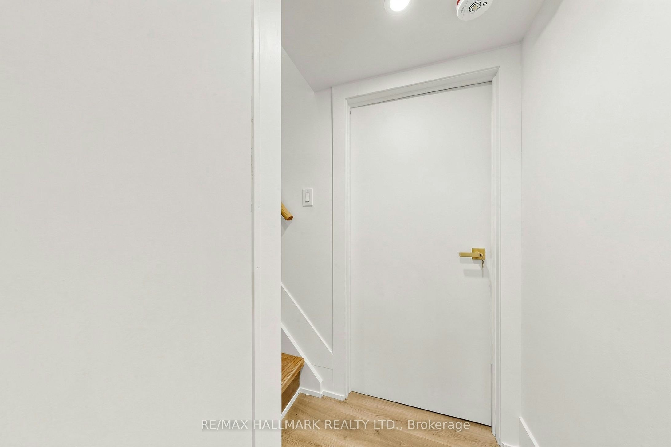 Basement 2-11 Johnson Road, Aurora, ON, L4G 2A3 - 18