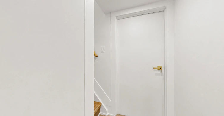 Basement 2-11 Johnson Road, Aurora, ON, L4G 2A3 - 18
