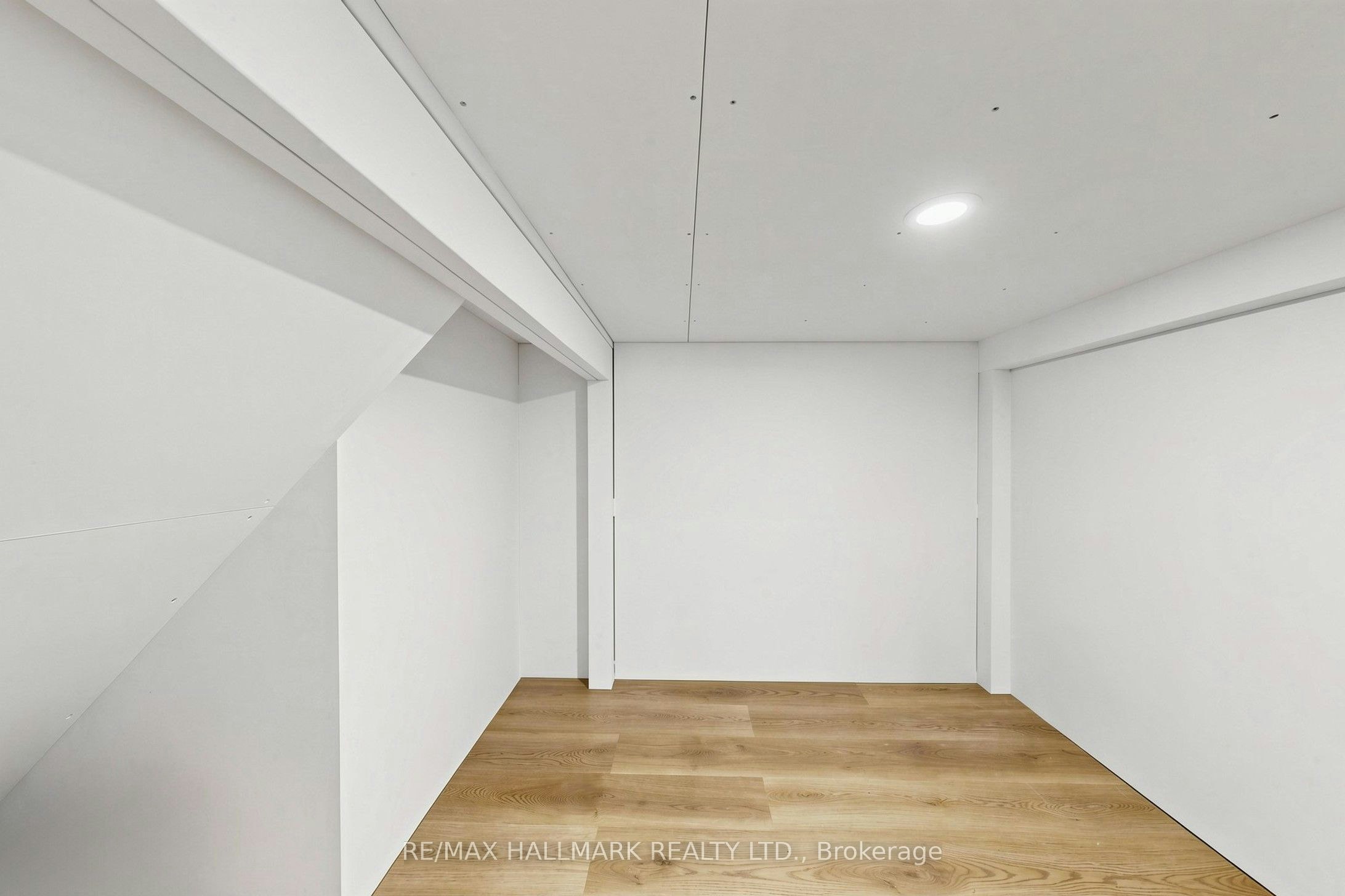 Basement 2-11 Johnson Road, Aurora, ON, L4G 2A3 - 15