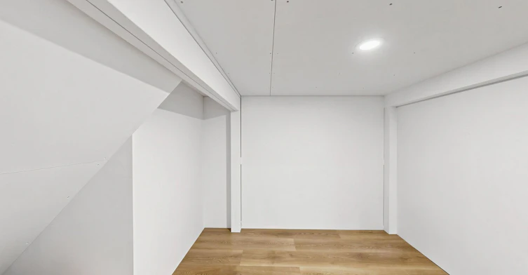 Basement 2-11 Johnson Road, Aurora, ON, L4G 2A3 - 15