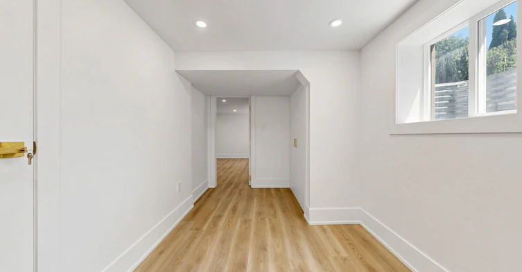 Basement 2-11 Johnson Road, Aurora, ON, L4G 2A3 - 14