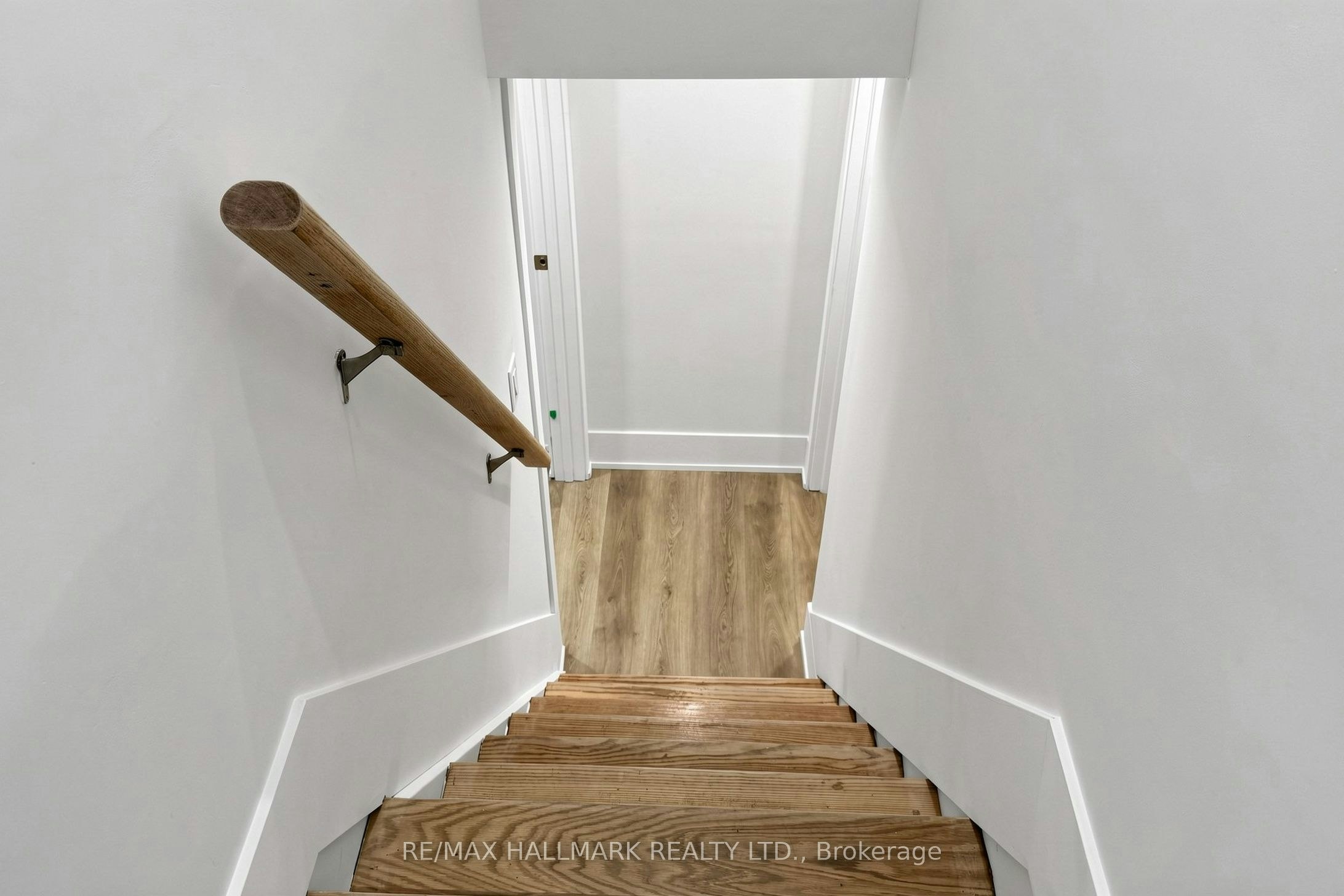 Basement 2-11 Johnson Road, Aurora, ON, L4G 2A3 - 19