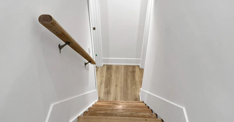 Basement 2-11 Johnson Road, Aurora, ON, L4G 2A3 - 19