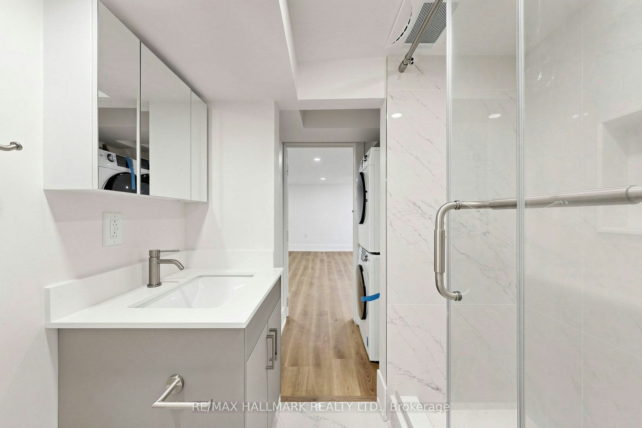 Basement 2-11 Johnson Road, Aurora, ON, L4G 2A3 - 17